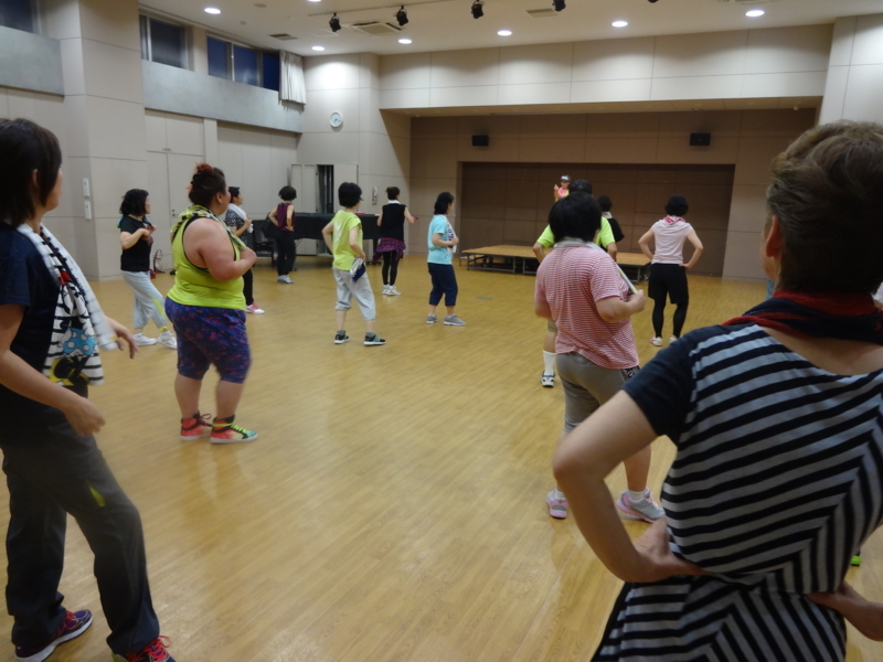 f:id:ari-no:20170703190225j:image:w360