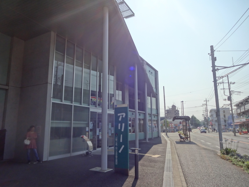 f:id:ari-no:20170708150027j:image:w360