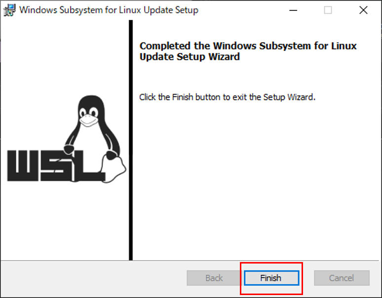 Linuxカーネル更新プログラムパッケージ手順2