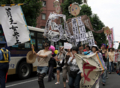 20100814154121