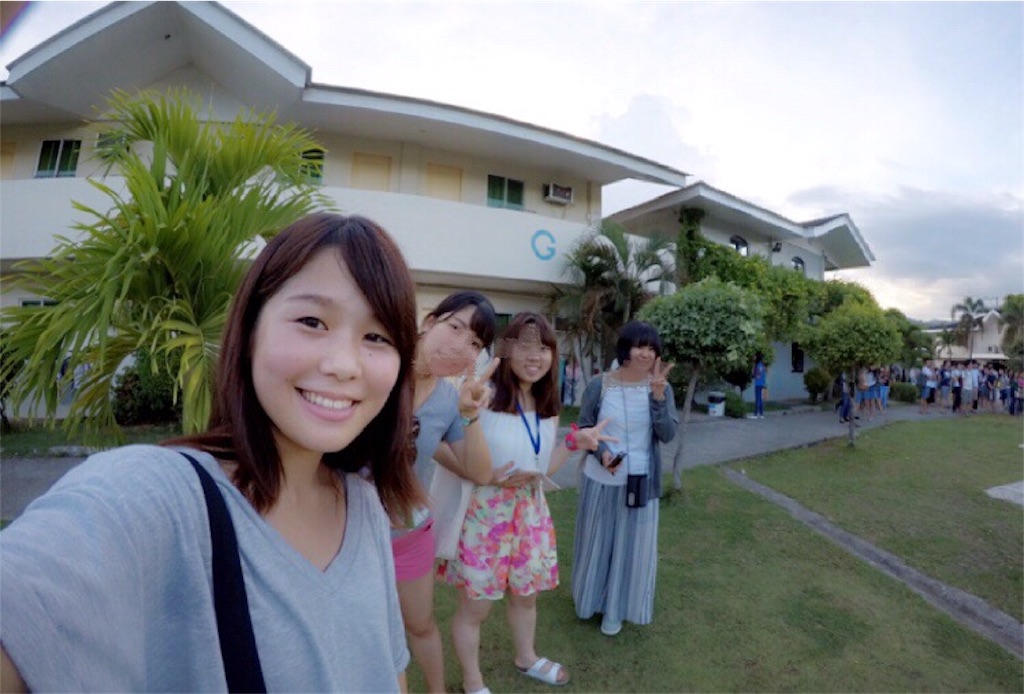 f:id:ari___y:20180710205409j:image f:id:ari___y:20180710205409j:image
