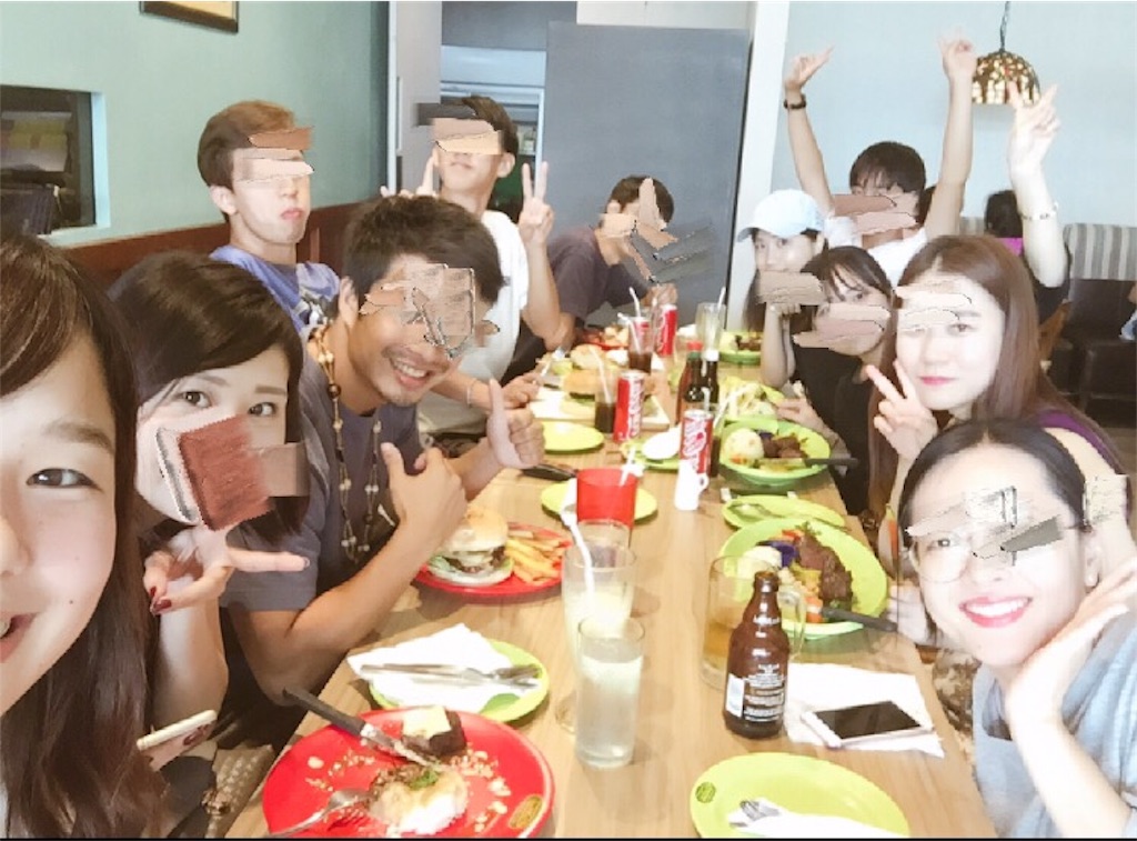 f:id:ari___y:20180710205422j:image f:id:ari___y:20180710205422j:image