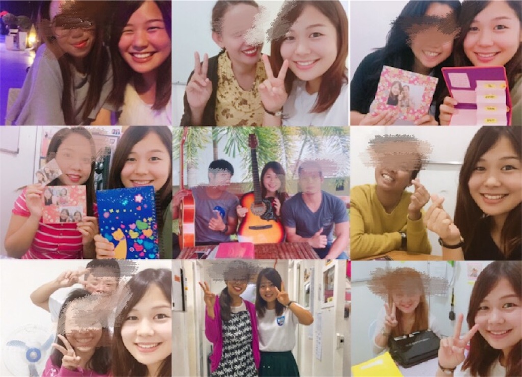 f:id:ari___y:20180710222719j:image f:id:ari___y:20180710222719j:image