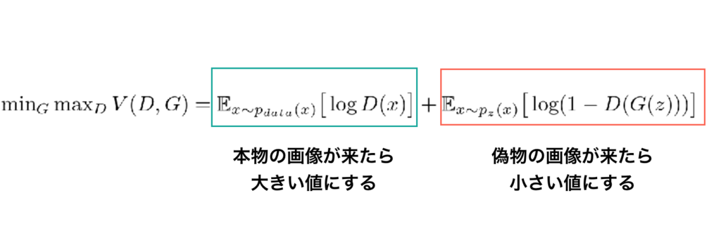 f:id:ari_max:20180814235229p:plain