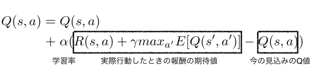 f:id:ari_max:20180816062044p:plain
