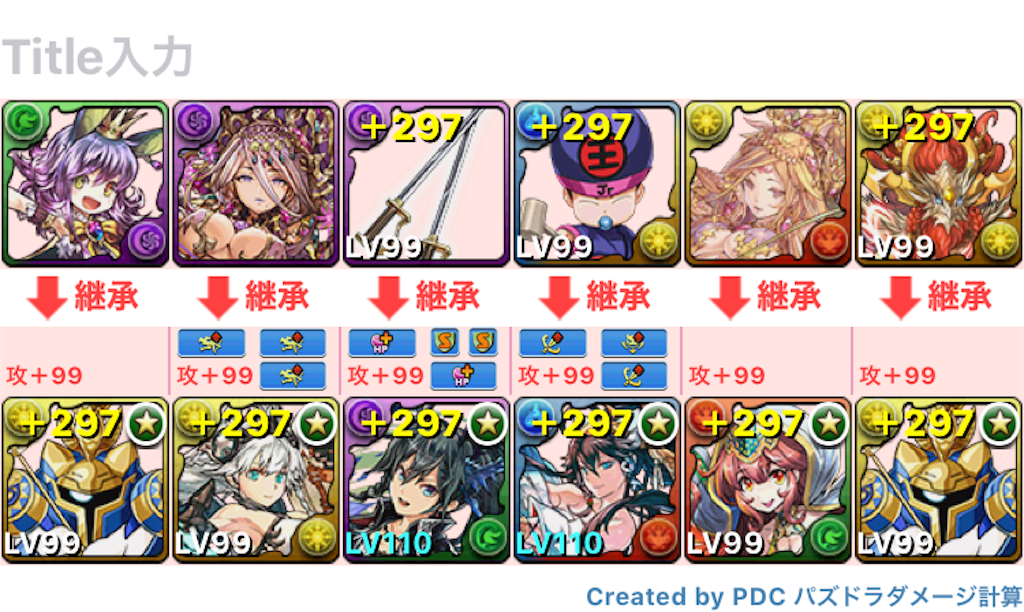 f:id:ari_niki:20181129235207p:image