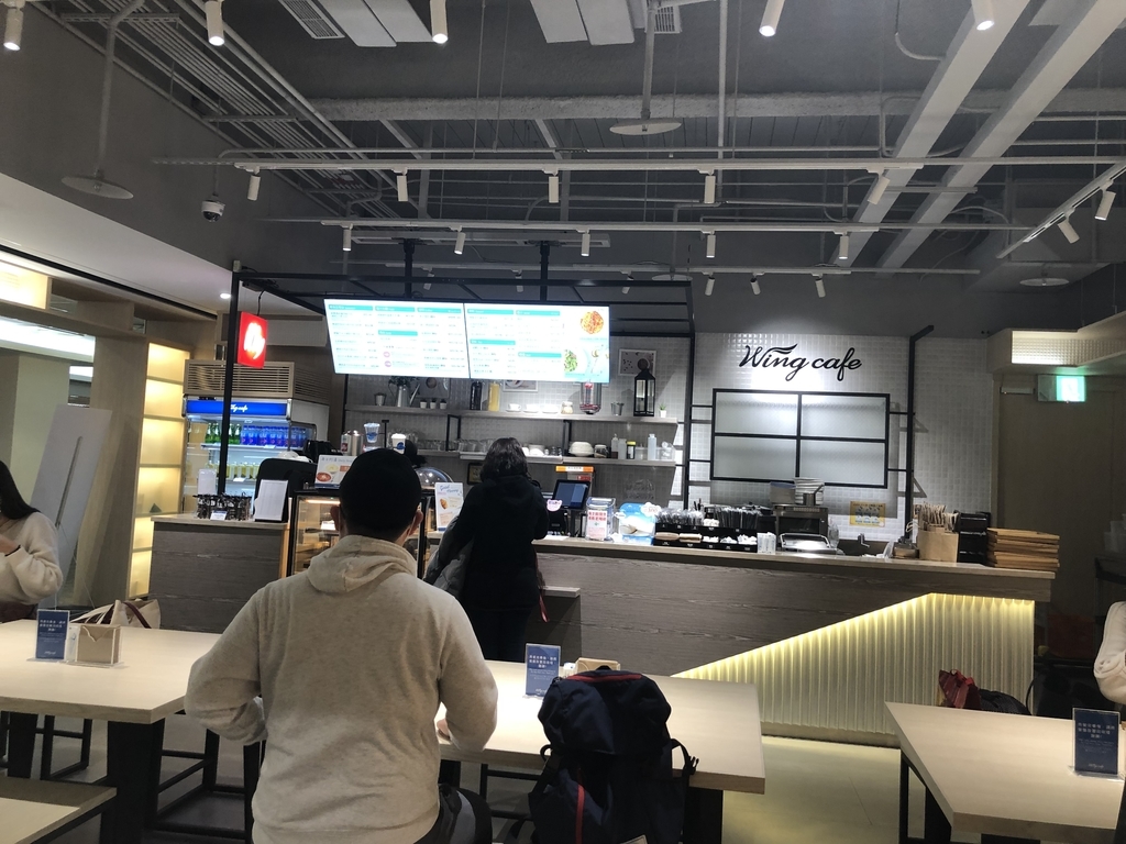 f:id:aria-921:20190225072917j:plain