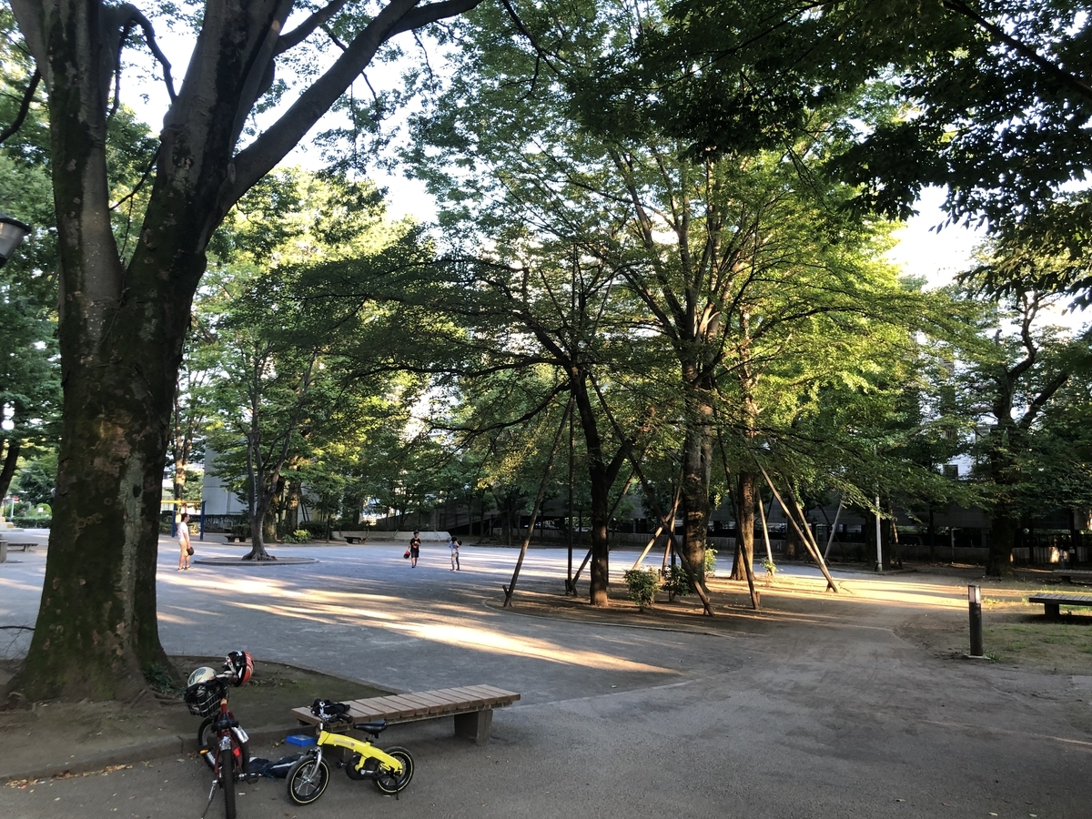 f:id:aria-921:20190805211019j:plain