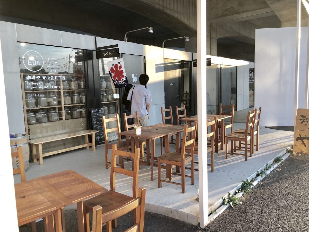 f:id:aria-921:20190805211410j:plain