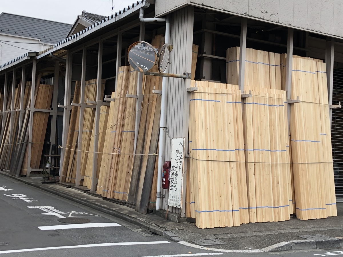 f:id:aria-921:20190818181127j:plain