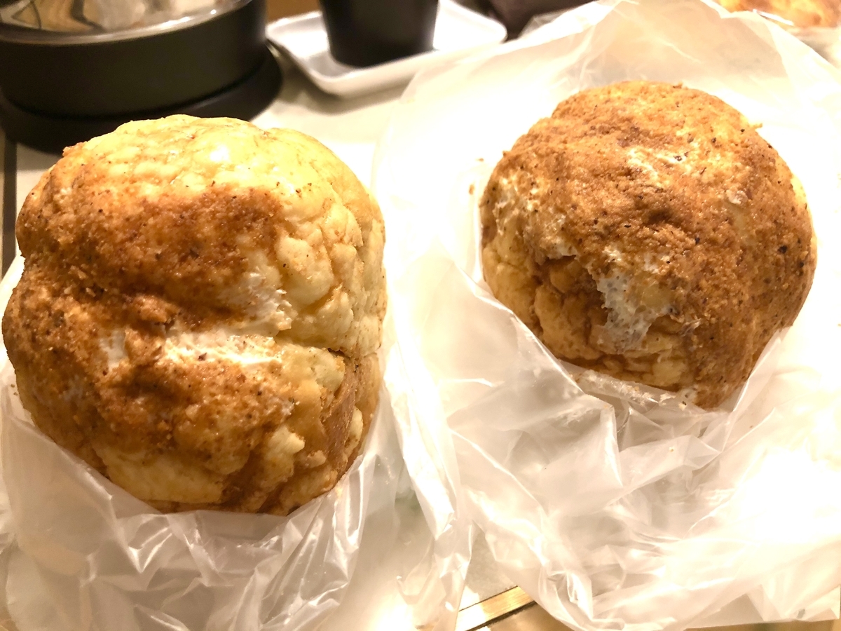 f:id:aria-921:20191223070039j:plain f:id:aria-921:20191223070039j:plain