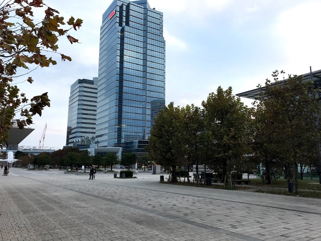 大塚家具本社の調子ってどうなの 実際に有明本店に見に行ってみた 18年10月14日 有明タワマンで日よってる40代バツイチ男の日々 大塚家具本社の調子ってどうなの 実際に有明本店に見に行ってみた 18年10月14日 有明タワマンで日よってる40代バツイチ男の日々