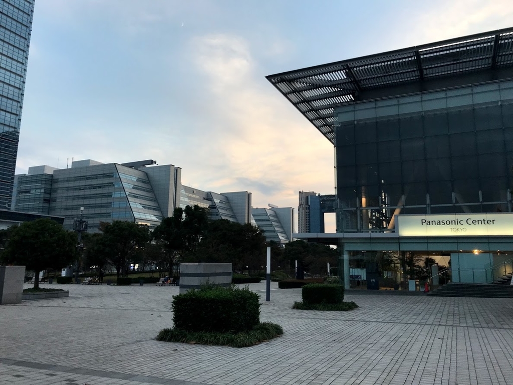 f:id:ariakehiyori:20181021160650j:plain