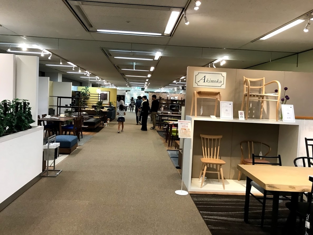 f:id:ariakehiyori:20181021161415j:plain