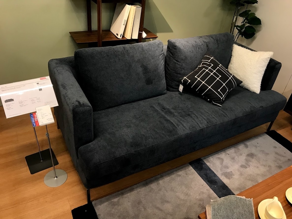 f:id:ariakehiyori:20181021163258j:plain