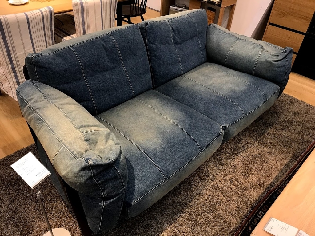 f:id:ariakehiyori:20181021163825j:plain