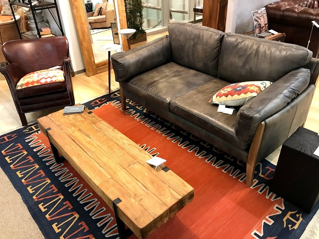 f:id:ariakehiyori:20181021164021j:plain