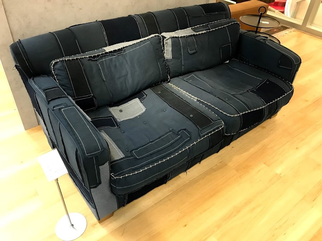 f:id:ariakehiyori:20181021164106j:plain