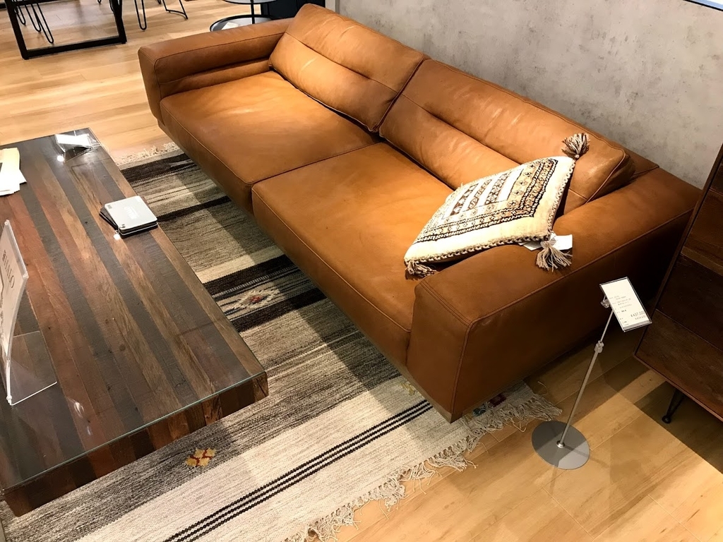 f:id:ariakehiyori:20181021164225j:plain