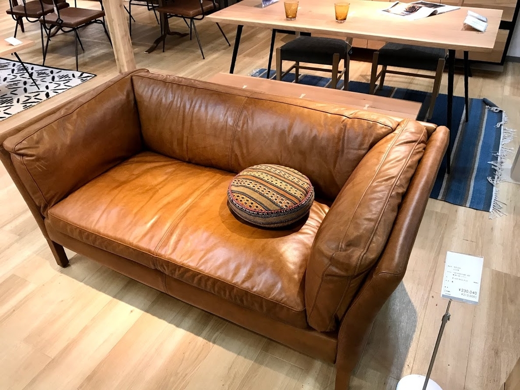 f:id:ariakehiyori:20181021164333j:plain