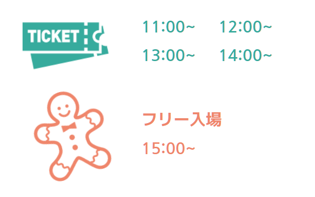 f:id:ariaki:20190722121942p:plain