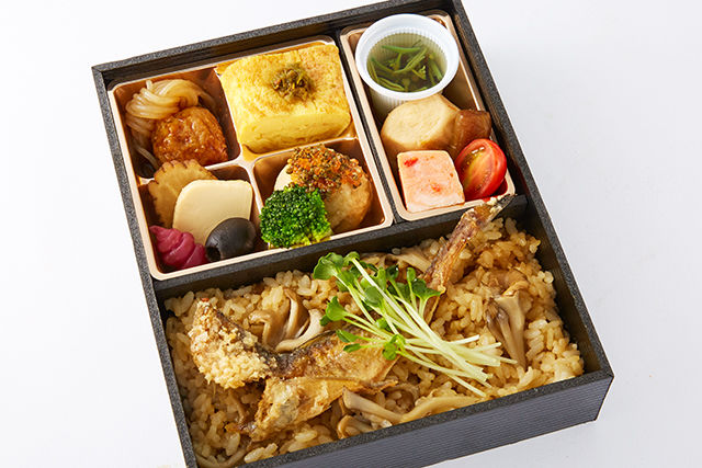 f:id:ariaki:20191122133234p:plain