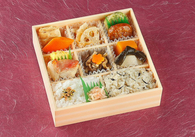 f:id:ariaki:20191122133526p:plain