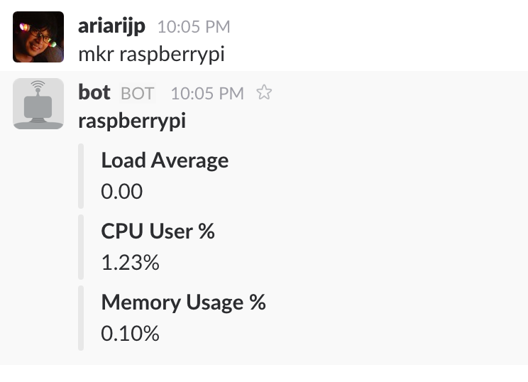 f:id:ariarijp:20161208220657p:plain f:id:ariarijp:20161208220657p:plain