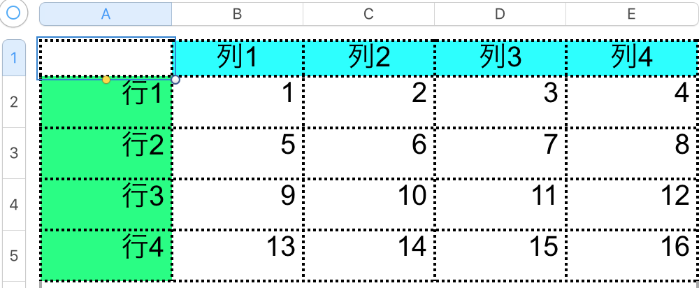 f:id:ariarijp:20170326200437p:plain f:id:ariarijp:20170326200437p:plain