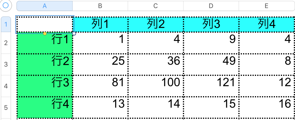 f:id:ariarijp:20170326200831p:plain f:id:ariarijp:20170326200831p:plain