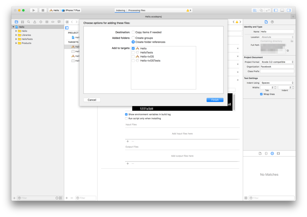 f:id:ariarijp:20170412141203p:plain f:id:ariarijp:20170412141203p:plain