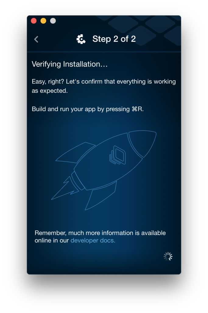 f:id:ariarijp:20170412141942p:plain f:id:ariarijp:20170412141942p:plain