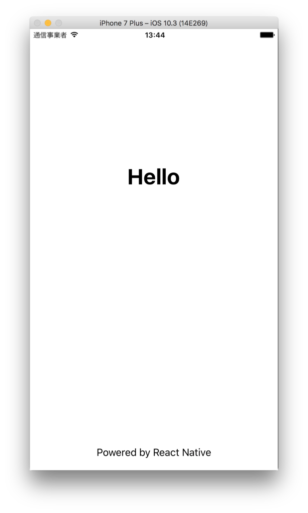 f:id:ariarijp:20170412142233p:plain f:id:ariarijp:20170412142233p:plain