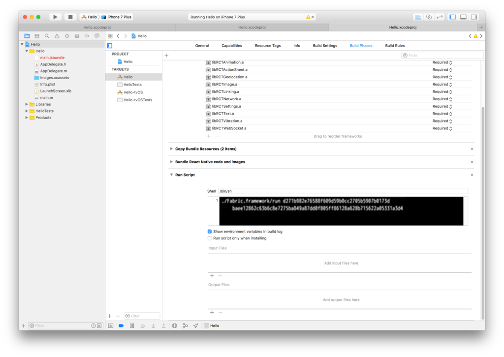 f:id:ariarijp:20170412142658p:plain f:id:ariarijp:20170412142658p:plain