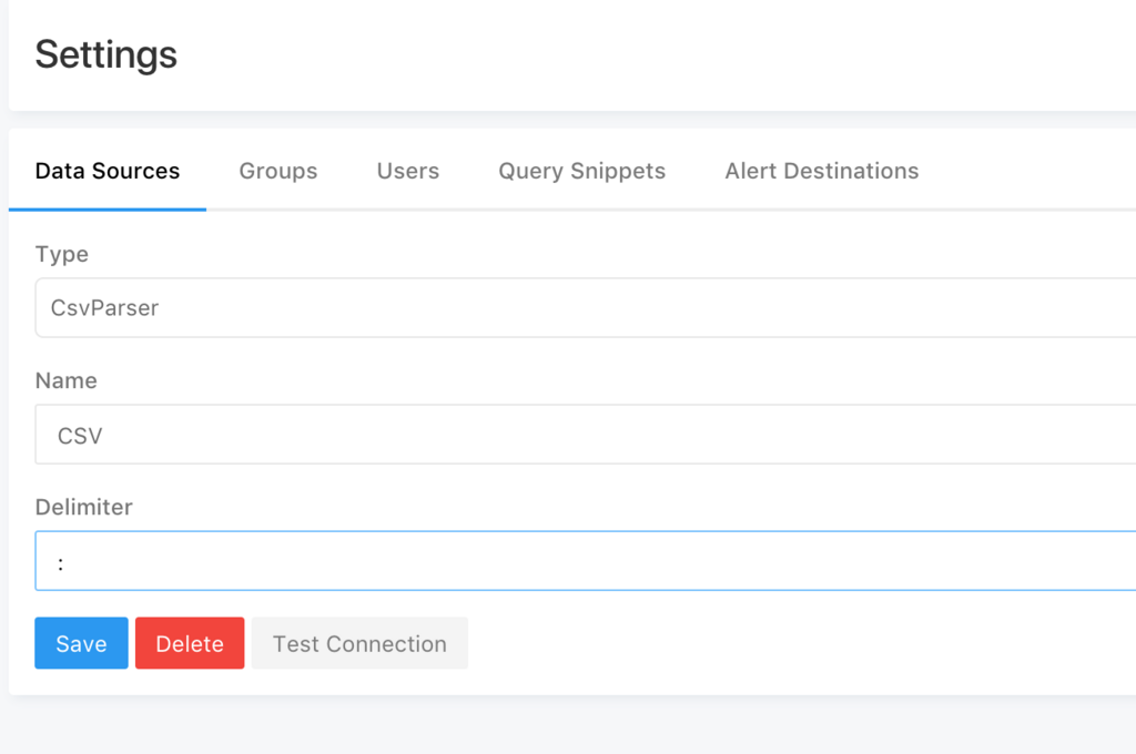 f:id:ariarijp:20171207200120p:plain f:id:ariarijp:20171207200120p:plain