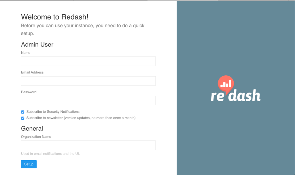 f:id:ariarijp:20180104212003p:plain