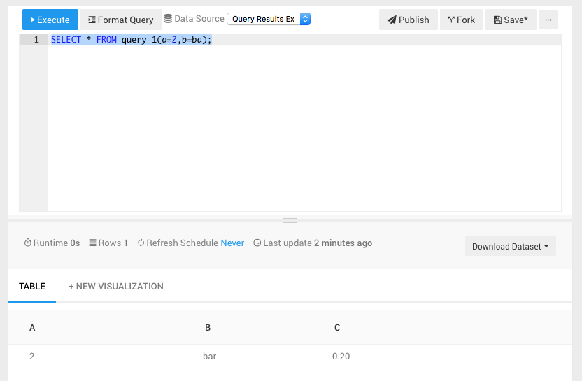 f:id:ariarijp:20180212171558p:plain