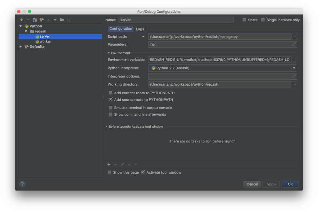 f:id:ariarijp:20180218212301p:plain