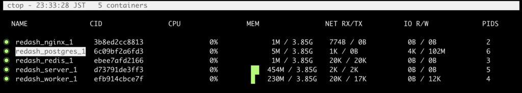 f:id:ariarijp:20181206233621p:plain