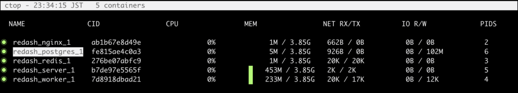 f:id:ariarijp:20181206233635p:plain