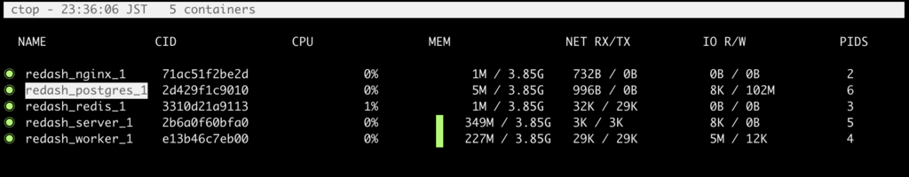 f:id:ariarijp:20181206233649p:plain