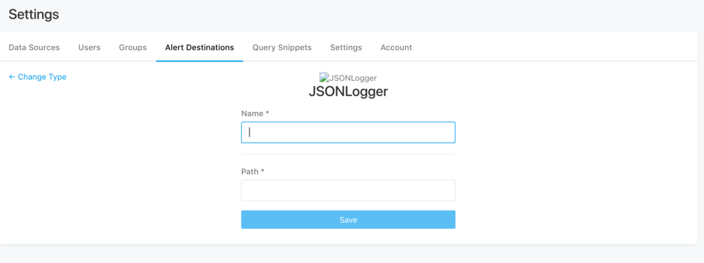 f:id:ariarijp:20181213203907p:plain f:id:ariarijp:20181213203907p:plain