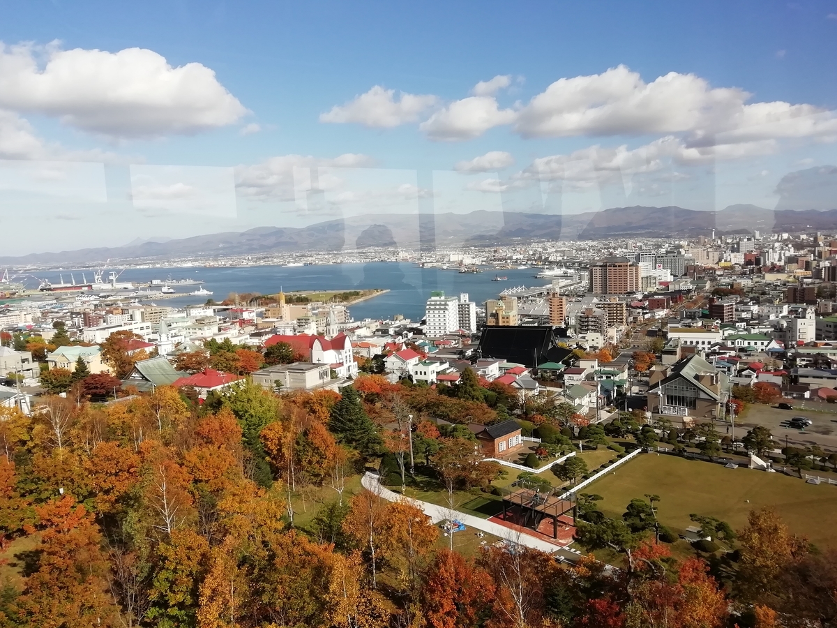 f:id:ariato:20191105171158j:plain