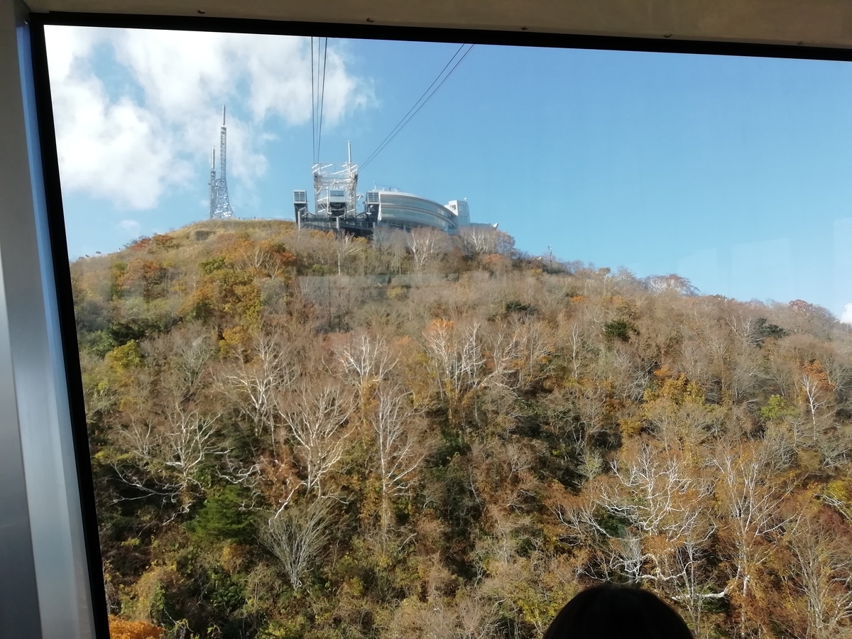 f:id:ariato:20191105171456j:plain