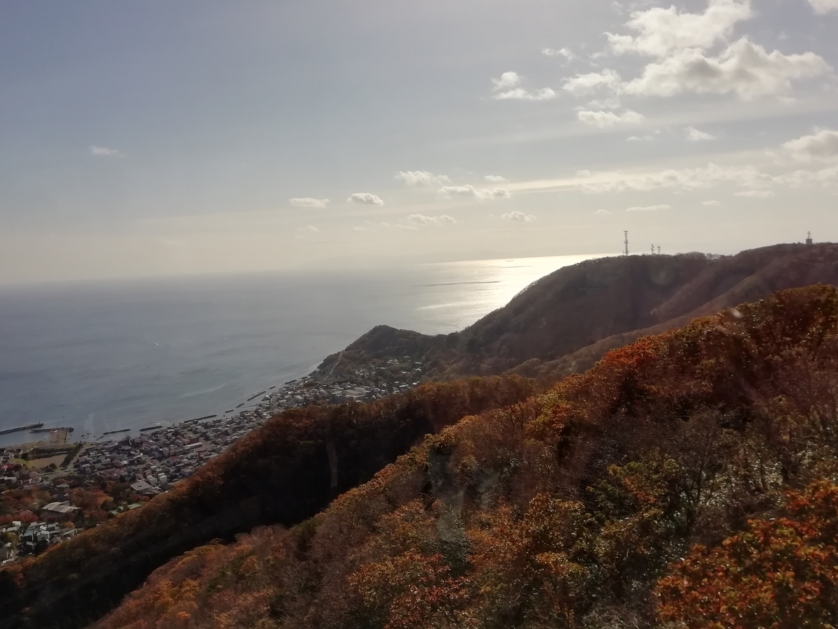 f:id:ariato:20191105171634j:plain