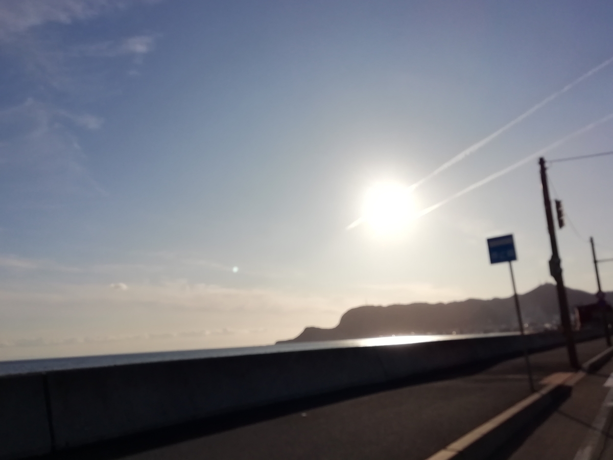 f:id:ariato:20191107124919j:plain