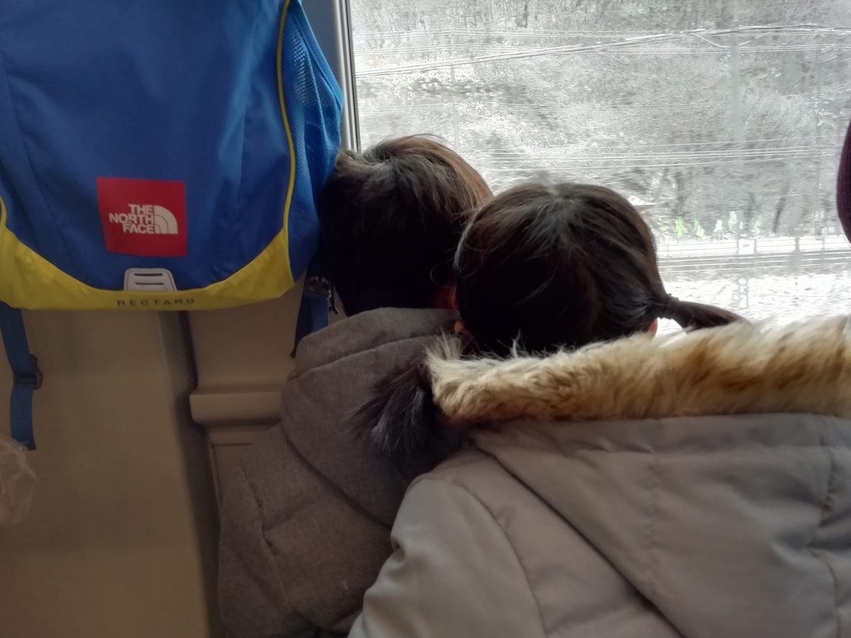 f:id:ariato:20191227135252j:plain