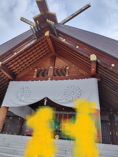 f:id:ariato:20230810101350j:image f:id:ariato:20230810101350j:image
