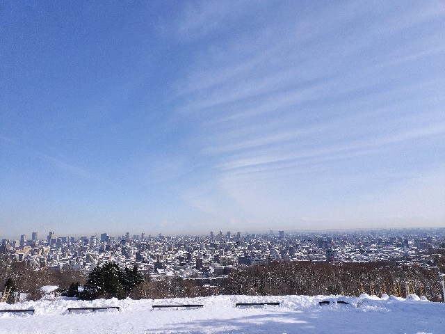 f:id:ariato:20240307093816j:image