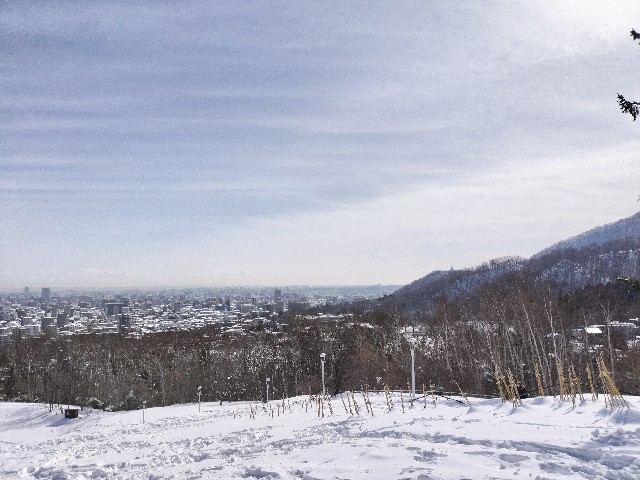 f:id:ariato:20240307093933j:image